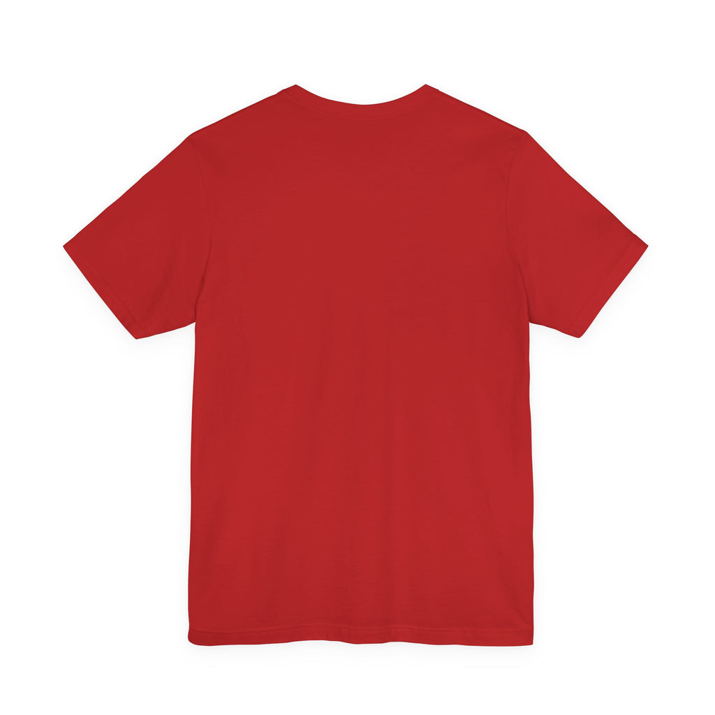 Part 2 Intentional Fatherhood Definition Tee