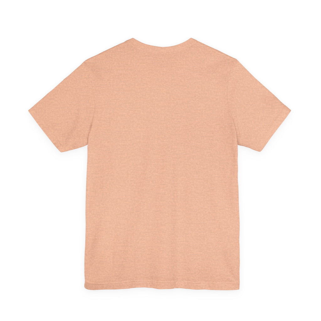 Part 2 Intentional Fatherhood Definition Tee