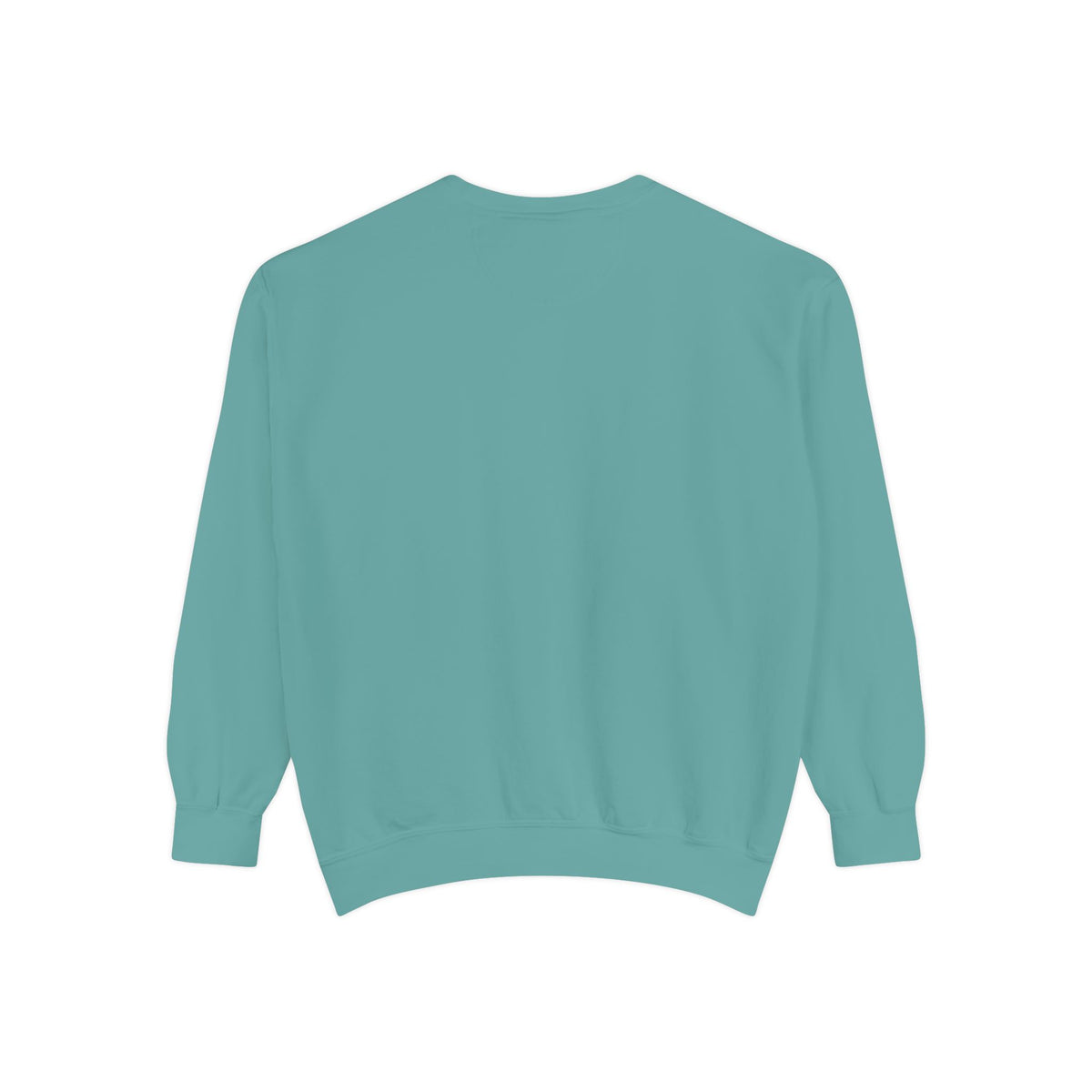 Intentional Fatherhood Crewneck