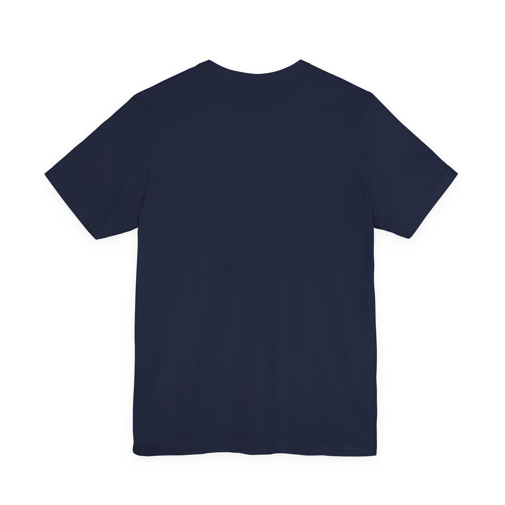 Part 2 Intentional Fatherhood Definition Tee