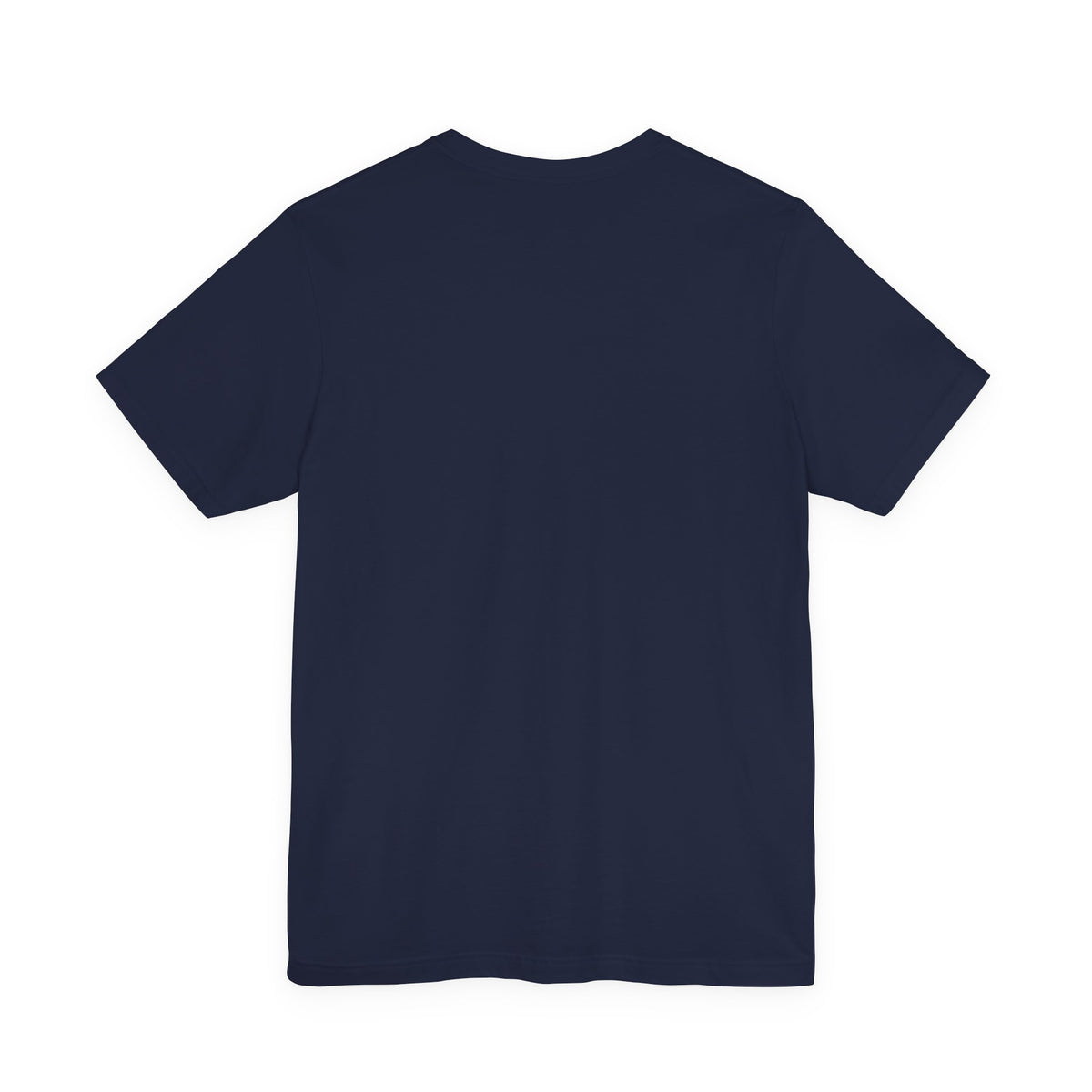 Part 2 Intentional Fatherhood Definition Tee