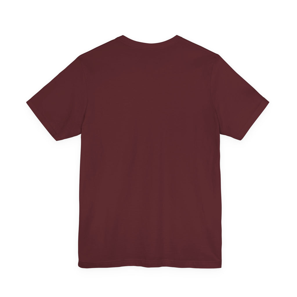 Part 2 Intentional Fatherhood Definition Tee