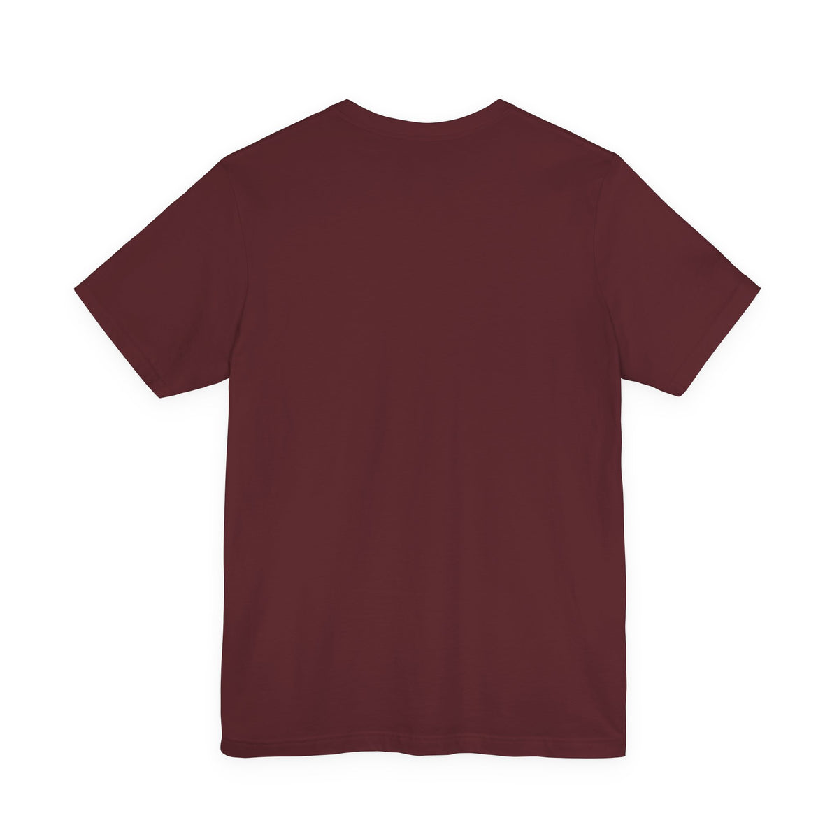 Part 2 Intentional Fatherhood Definition Tee