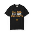Crown Drip Tee