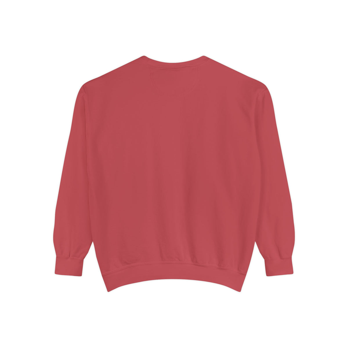 Intentional Fatherhood Crewneck