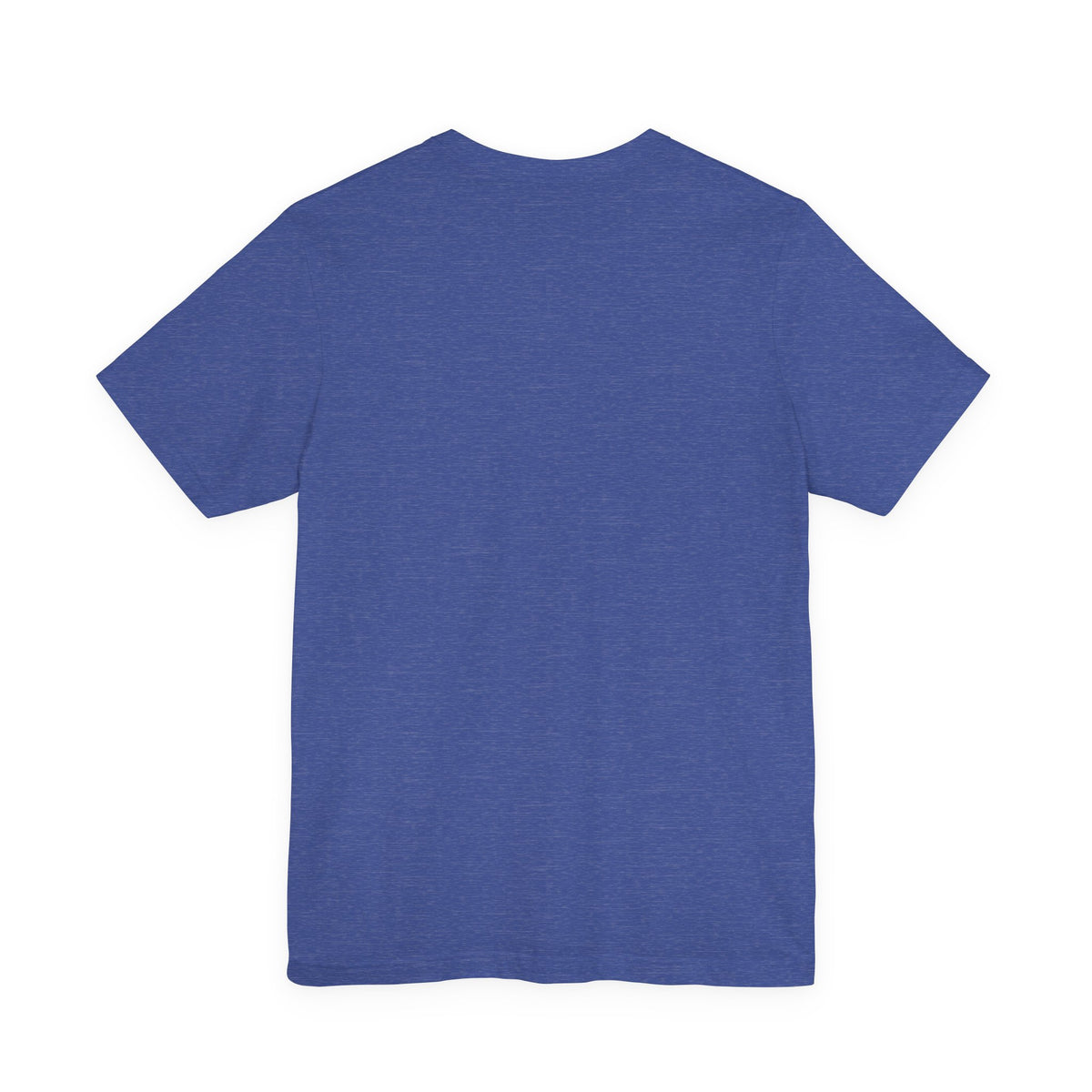 Part 2 Intentional Fatherhood Definition Tee