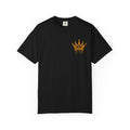 The Crown Tee