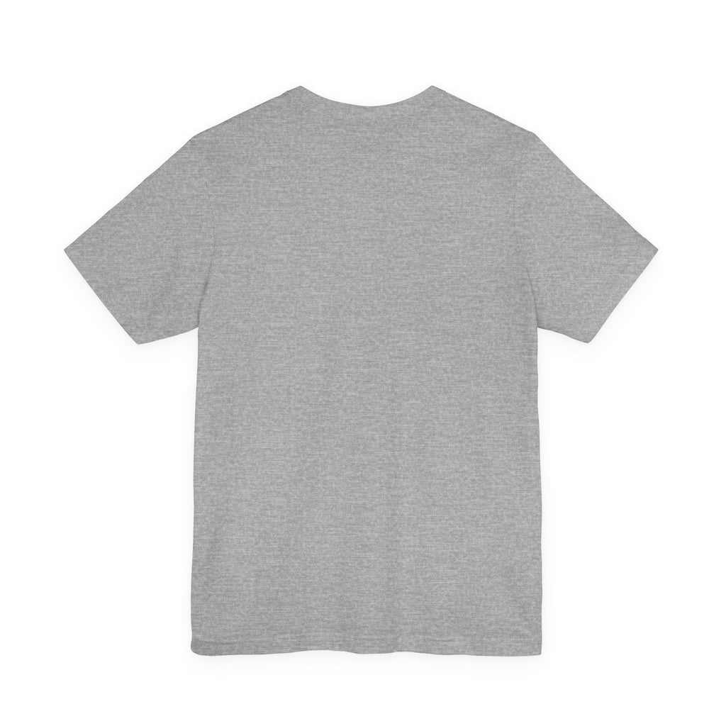 Part 2 Intentional Fatherhood Definition Tee