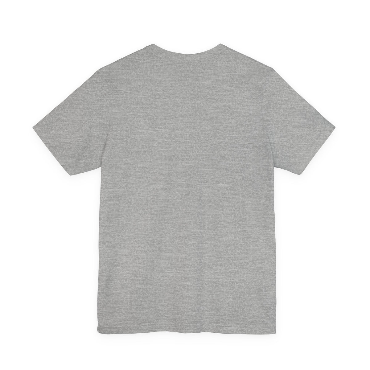 Part 2 Intentional Fatherhood Definition Tee