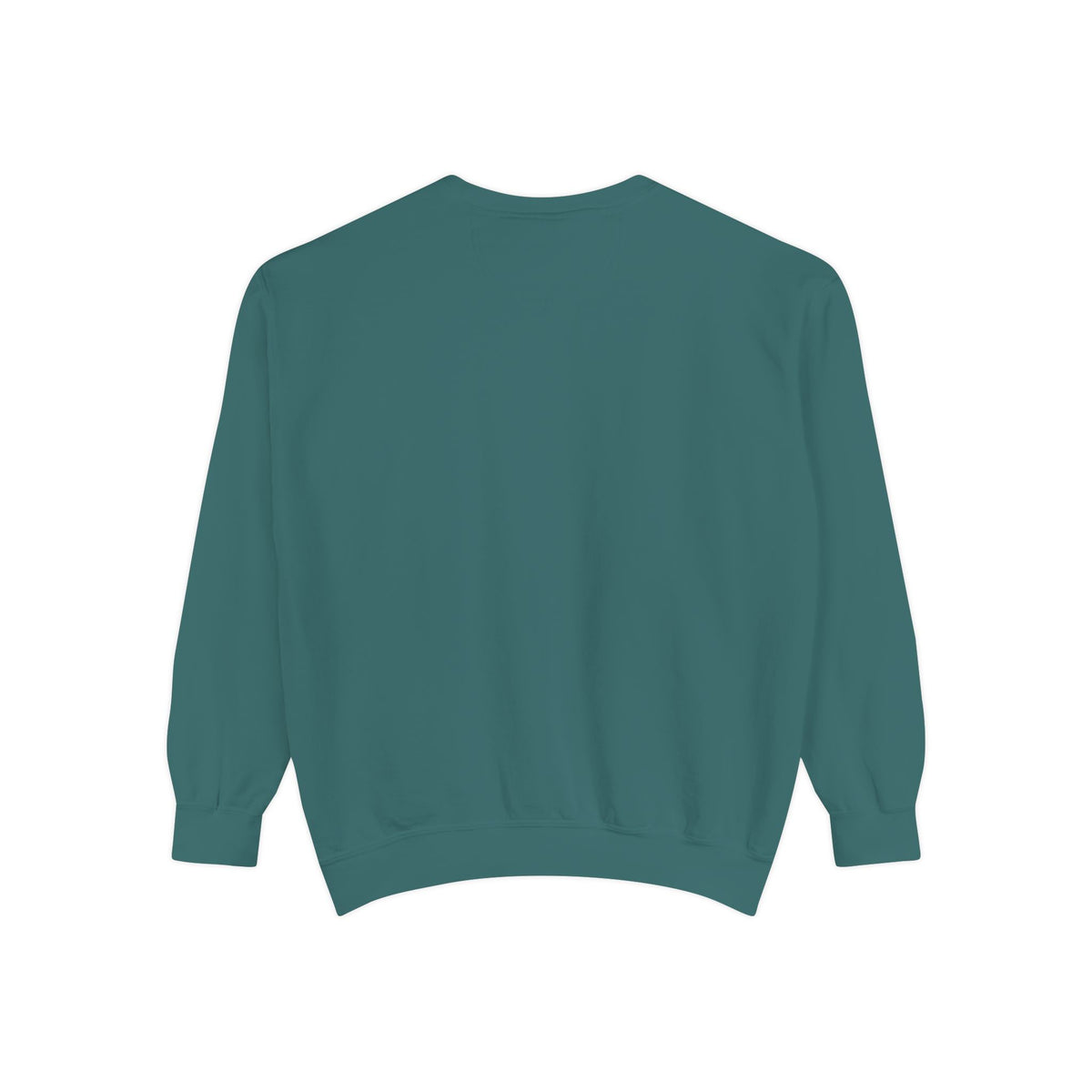 Intentional Fatherhood Crewneck