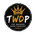 TWDP Co - Home