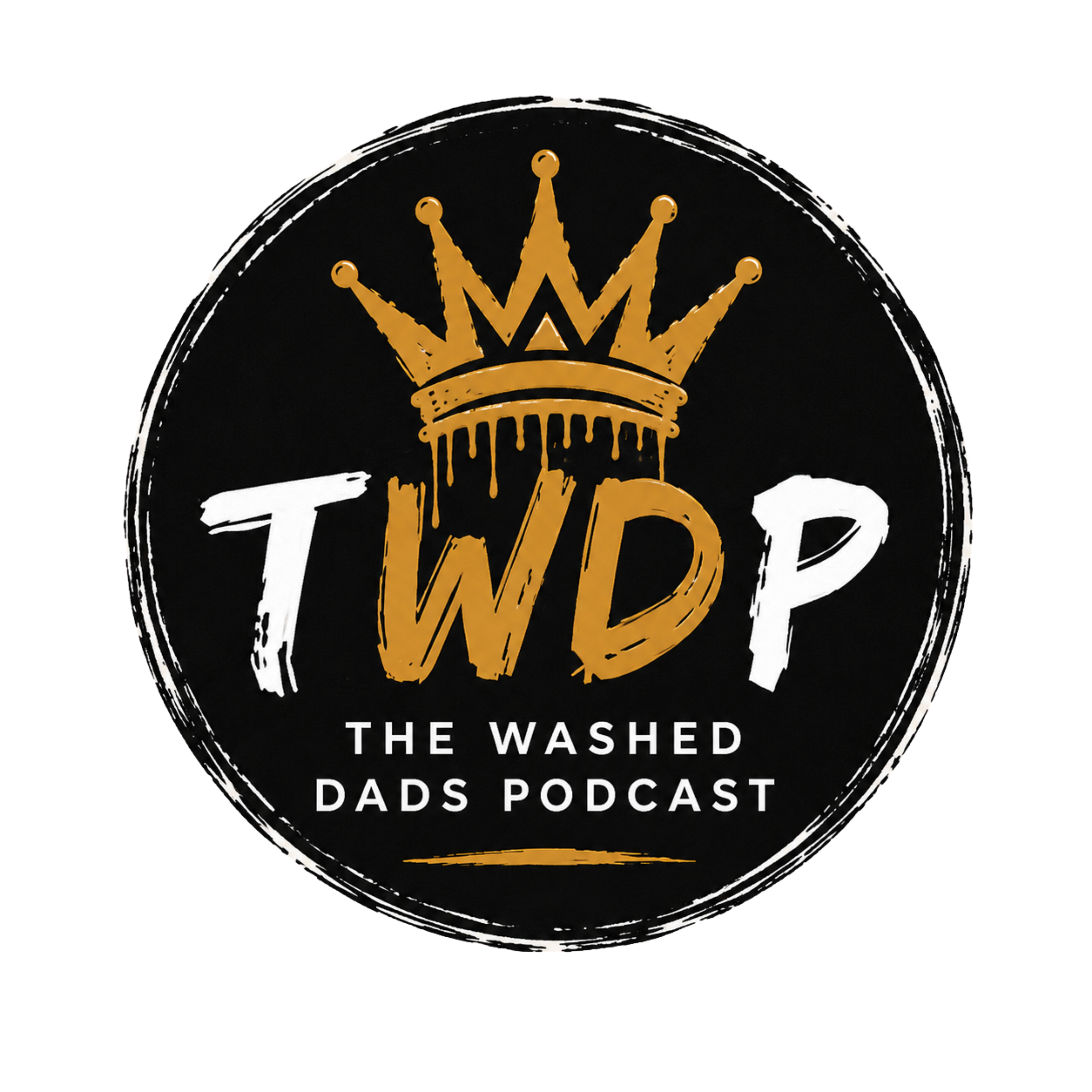 TWDP Co